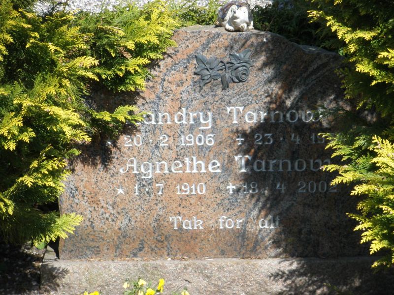Agnethe Tarnow.JPG